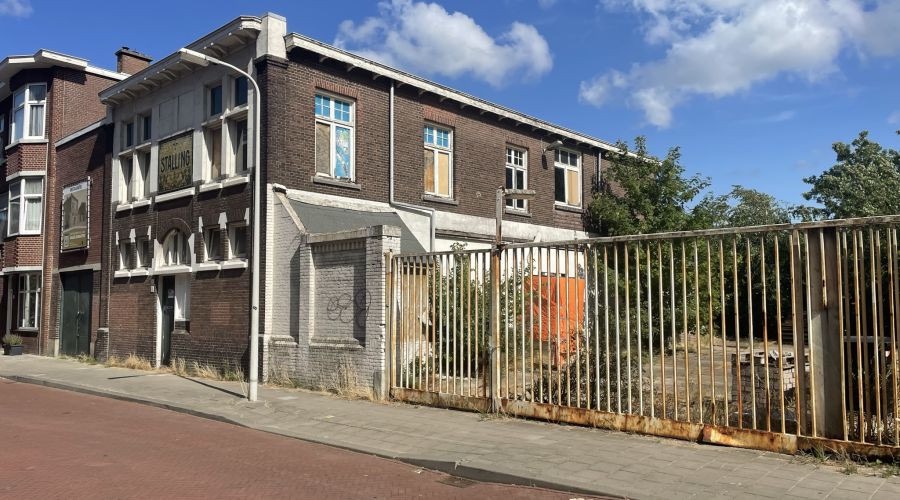 Afbeelding 2