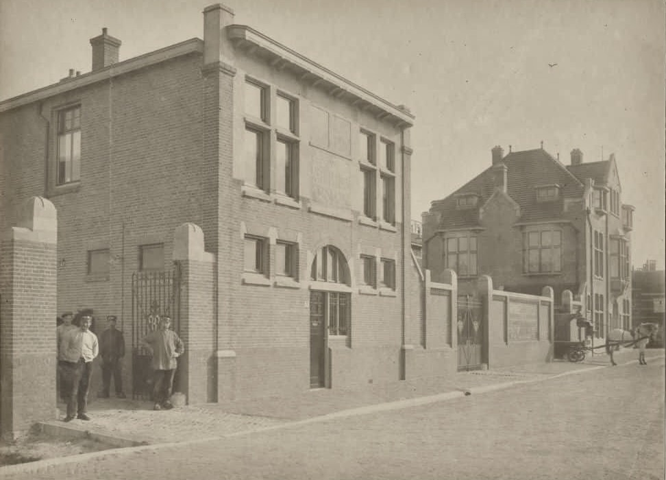 Afbeelding 3